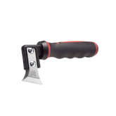 DTA Silicone Remover Tool